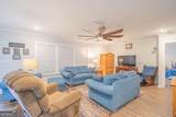 1012 Choctaw Drive - Photo 49