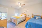 1012 Choctaw Drive - Photo 52
