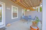 1012 Choctaw Drive - Photo 65