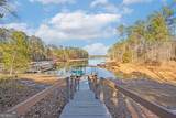 1012 Choctaw Drive - Photo 69