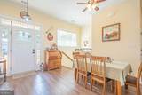 1012 Choctaw Drive - Photo 8