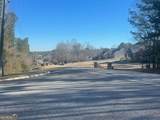 112 Waters Pointe - Photo 7