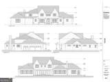 4012 Arnold Mill Road - Photo 1