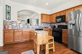 5135 Hidden Meadow Drive - Photo 12