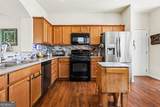5135 Hidden Meadow Drive - Photo 15