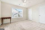 5135 Hidden Meadow Drive - Photo 25