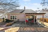 5135 Hidden Meadow Drive - Photo 30