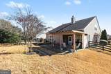 5135 Hidden Meadow Drive - Photo 31