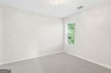 555 Riversong Lane - Photo 31