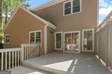 555 Riversong Lane - Photo 38
