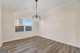 178 Somersby Boulevard - Photo 10