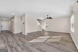 178 Somersby Boulevard - Photo 11