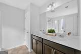 178 Somersby Boulevard - Photo 22
