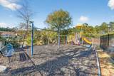 178 Somersby Boulevard - Photo 51