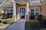 9187 Plantation Circle - Photo 11