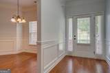 9187 Plantation Circle - Photo 12