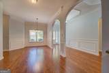 9187 Plantation Circle - Photo 14