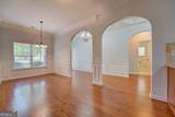 9187 Plantation Circle - Photo 15