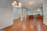 9187 Plantation Circle - Photo 16