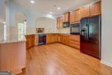 9187 Plantation Circle - Photo 18