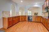 9187 Plantation Circle - Photo 19