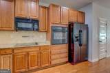 9187 Plantation Circle - Photo 20