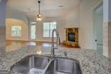9187 Plantation Circle - Photo 21