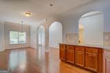 9187 Plantation Circle - Photo 22