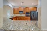 9187 Plantation Circle - Photo 24