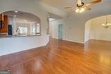 9187 Plantation Circle - Photo 27