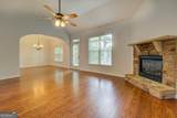 9187 Plantation Circle - Photo 28