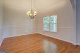 9187 Plantation Circle - Photo 30