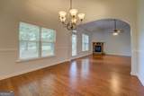 9187 Plantation Circle - Photo 31