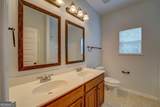 9187 Plantation Circle - Photo 42