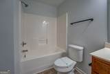 9187 Plantation Circle - Photo 48