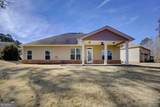 9187 Plantation Circle - Photo 6