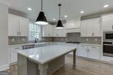 1311 Riverhill Drive - Photo 20
