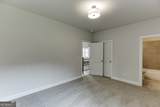 1311 Riverhill Drive - Photo 34
