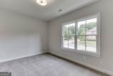 1311 Riverhill Drive - Photo 36