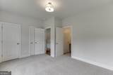 1311 Riverhill Drive - Photo 38