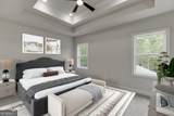 1311 Riverhill Drive - Photo 42