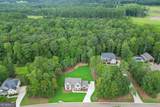 1311 Riverhill Drive - Photo 54