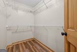 175 Laralynn Lane - Photo 23