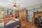 175 Laralynn Lane - Photo 29