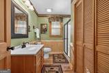 175 Laralynn Lane - Photo 30