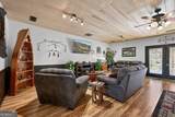 175 Laralynn Lane - Photo 45