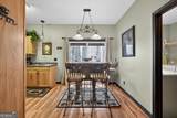 175 Laralynn Lane - Photo 51