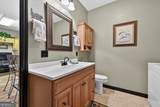 175 Laralynn Lane - Photo 55