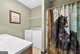 175 Laralynn Lane - Photo 56