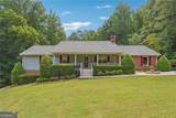 3992 Doc Sams Road - Photo 1